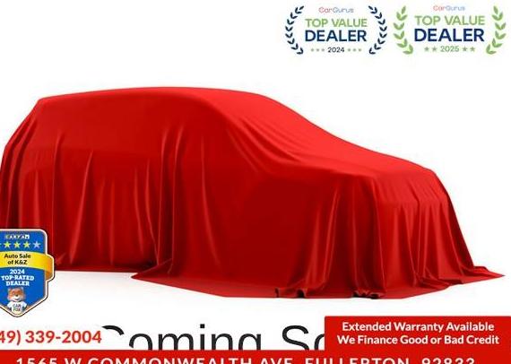 TESLA MODEL 3 2018 5YJ3E1EA9JF078124 image TESLA MODEL 3 2018 5YJ3E1EA9JF078124 image